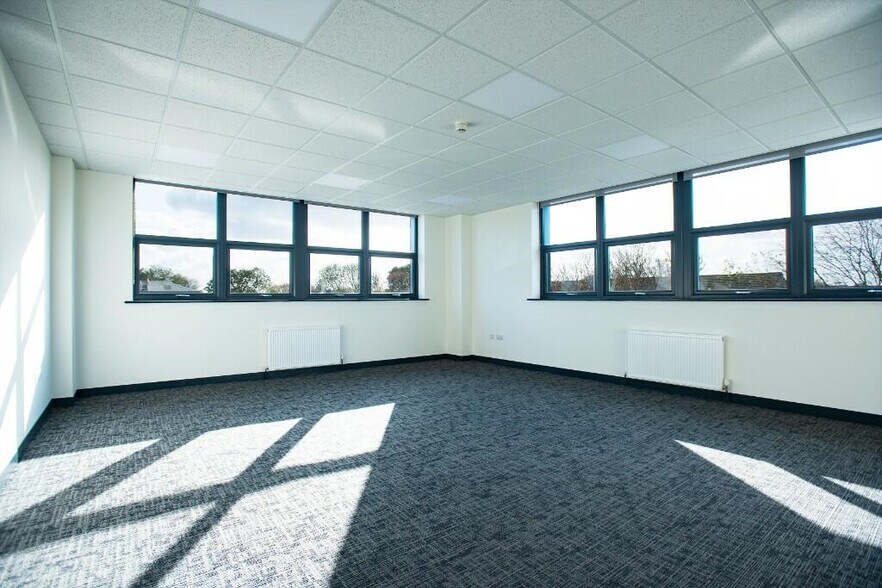 4-8 Airfield Rd, Christchurch for lease - Interior Photo - Image 3 of 23