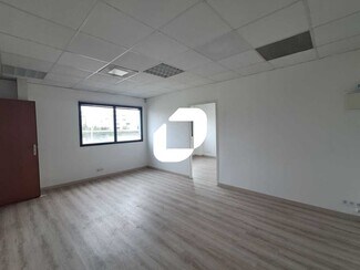 More details for Office for Lease