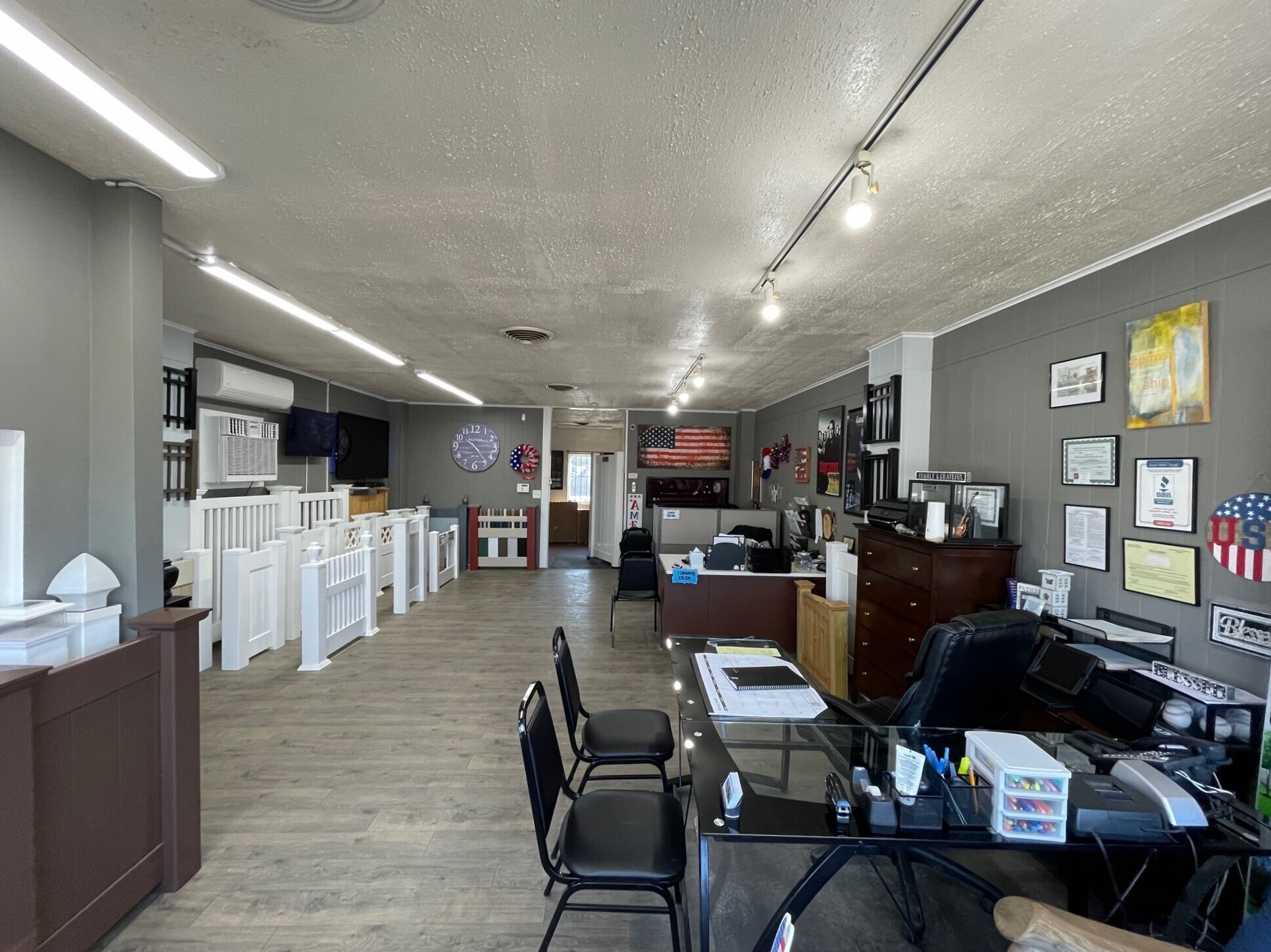 40 Granny Rd, Farmingville, NY for sale Building Photo- Image 1 of 1