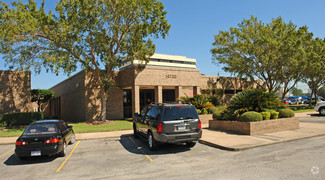 More details for 14740 Barryknoll Ln, Houston, TX - Office/Medical for Lease