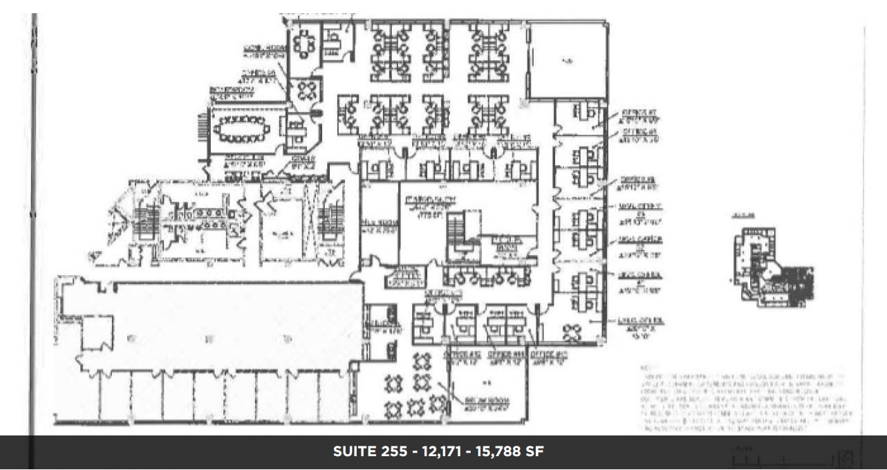 1717 Park St, Naperville, IL à louer Photo intérieure- Image 1 de 1