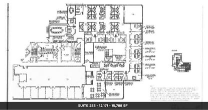 1717 Park St, Naperville, IL à louer Photo intérieure- Image 1 de 1