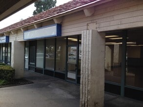 7411 Garden Grove Blvd, Garden Grove, CA for lease Building Photo- Image 1 of 13