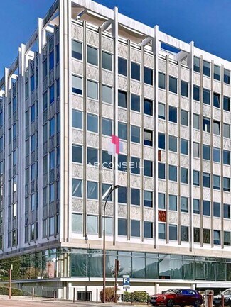 More details for Office for Lease