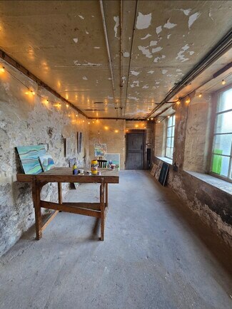 Plus de détails pour Lothian Street, Hawick - Local d'activités à louer