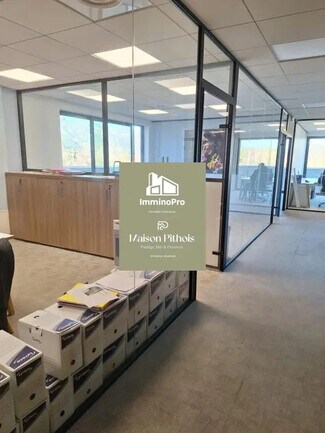 More details for Office for Lease