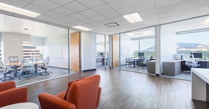 1655 Grant St, Concord, CA for lease Interior Photo- Image 2 of 8