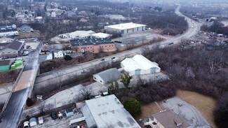 More details for 211 Boro Line Rd, King Of Prussia, PA - Flex for Lease