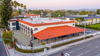 More details for 2021 E 4th St, Santa Ana, CA - Office for Sale