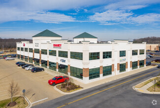 More details for 2410 Evergreen Rd, Gambrills, MD - Office for Lease