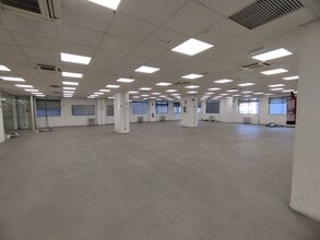 Calle de San Romualdo, 26, Madrid, Madrid for lease Interior Photo- Image 1 of 5