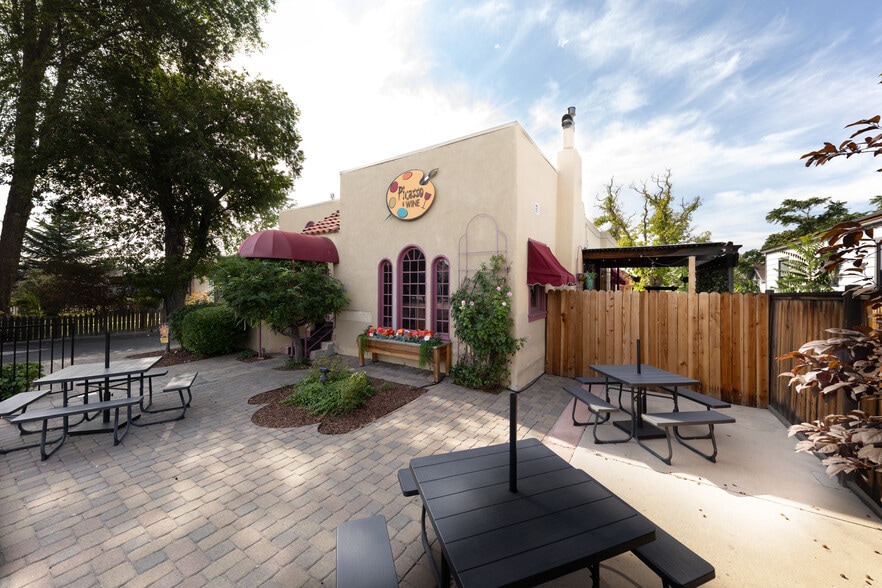 146 Vassar St, Reno, NV for sale - Building Photo - Image 2 of 33