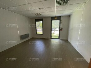 Bureau dans Saint-Herblain à vendre Photo intérieure- Image 2 de 6