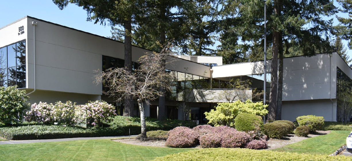 500 S 336th St, Federal Way, WA for lease Building Photo- Image 1 of 1