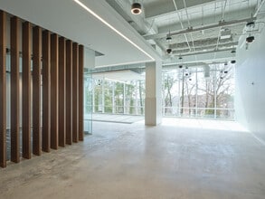 3100 Cumberland Blvd SE, Atlanta, GA for lease Building Photo- Image 2 of 20