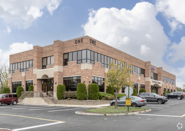 More details for 1 Greenwich St, Stewartsville, NJ - Office/Medical for Lease