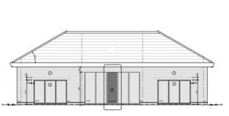 Plus de détails pour 5 Tiger Lily Dr, Sturry - Commerce de détail à louer