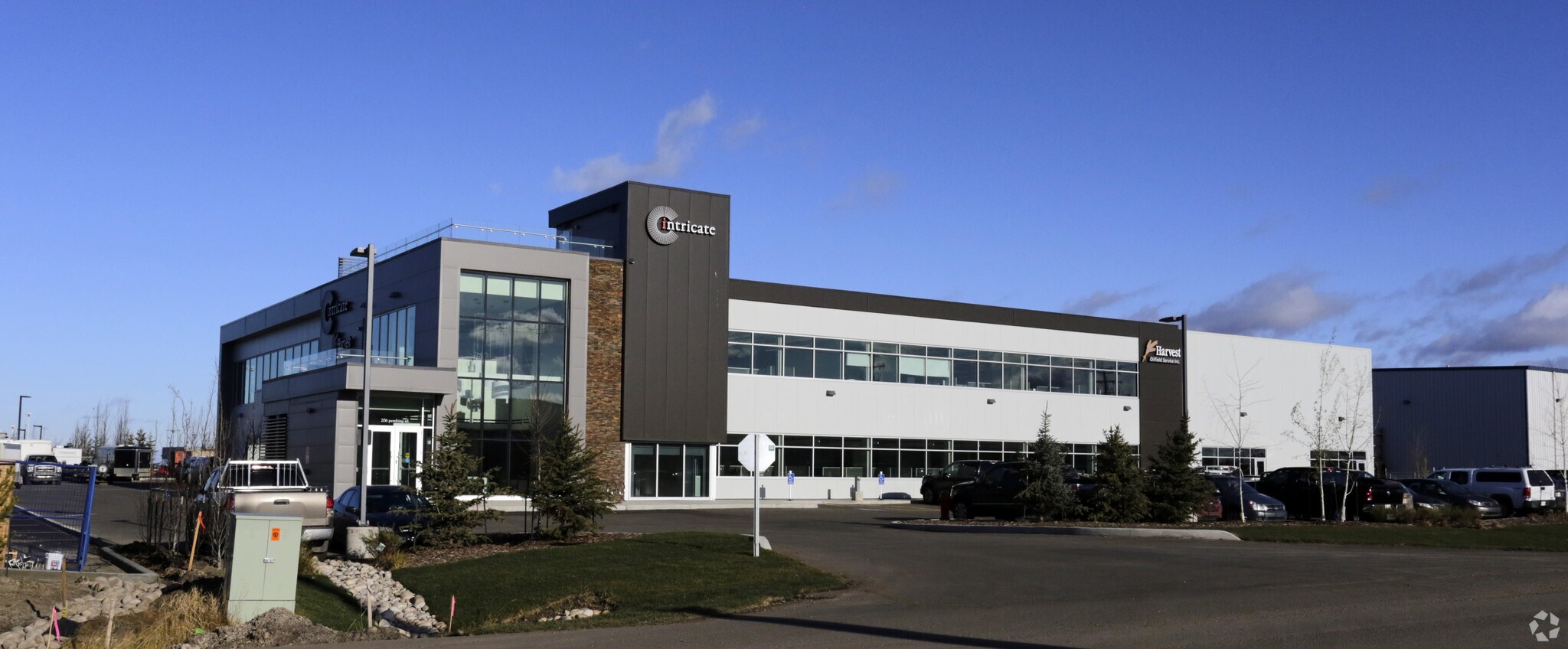 206 Pembina Rd, Sherwood Park, AB à vendre Photo principale- Image 1 de 1