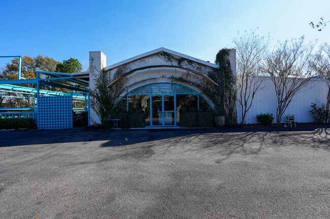 More details for 2735 Washington Ave, Houston, TX - Retail for Lease