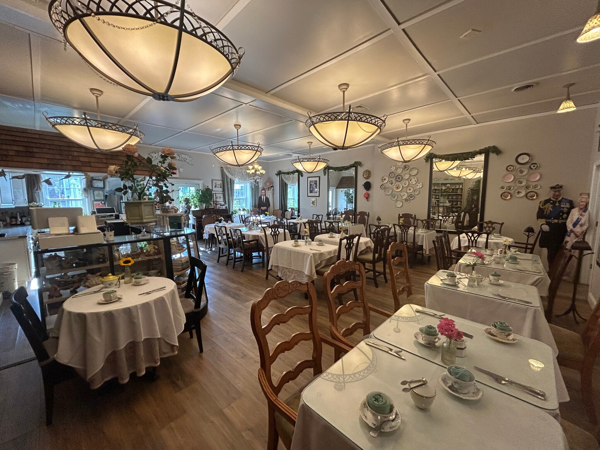 69 Gleneida Ave, Carmel, NY à louer Photo du bâtiment- Image 1 de 7