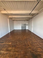 432 Austin Pl, Bronx, NY for lease Interior Photo- Image 2 of 3