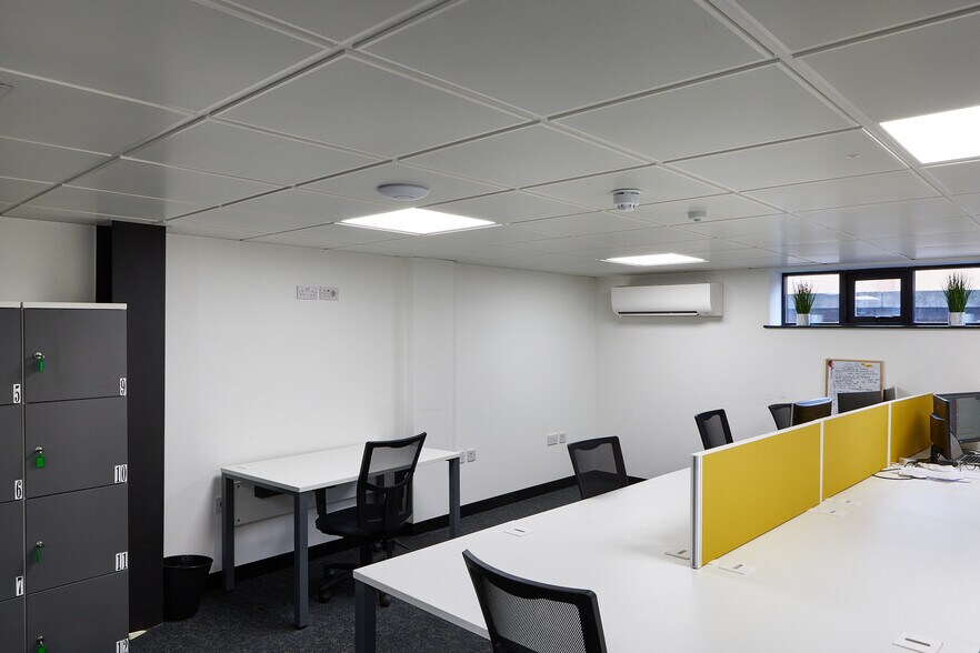 14 Havelock Pl, Harrow à vendre - Photo du bâtiment - Image 3 de 17