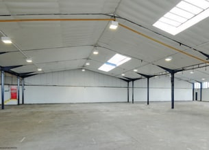Earl Rd, Wilmslow for lease Interior Photo- Image 1 of 1