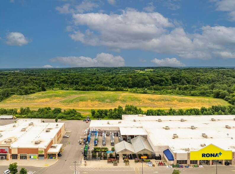 110 Portia Dr, Hamilton, ON à vendre - Autre - Image 1 de 1