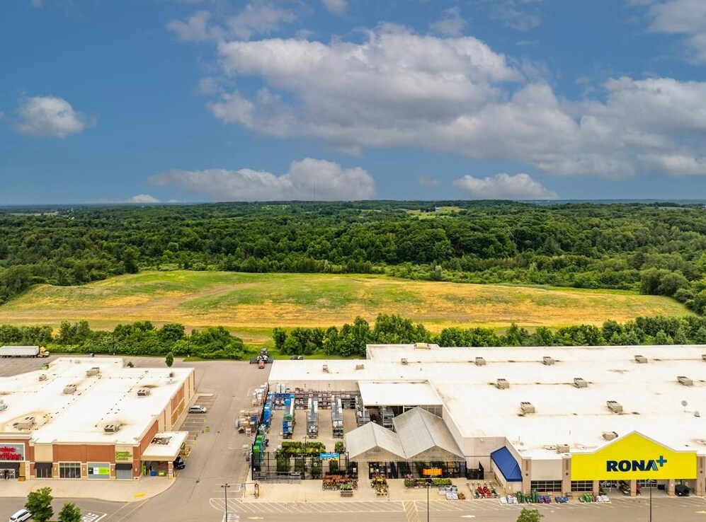 110 Portia Dr, Hamilton, ON for sale Other- Image 1 of 1