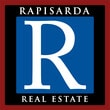Rapisarda Real Estate