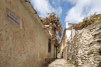 Plus de détails pour Terrain à vendre