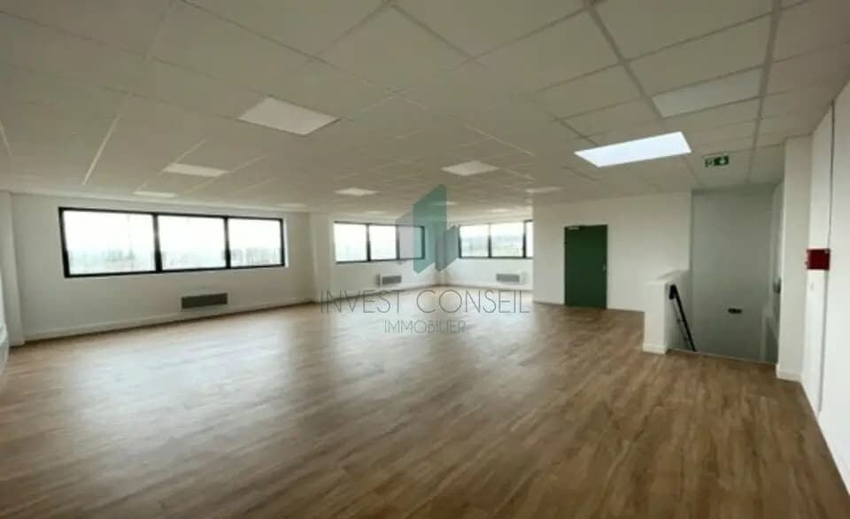 Flex dans Louvres à louer - Photo intérieure - Image 3 de 5