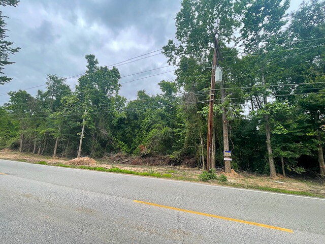 Sleepy Hollow Road, Conroe, TX à vendre - Photo principale - Image 1 de 13