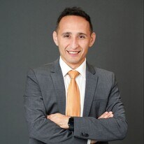 Sami Pala