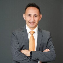 Sami Pala