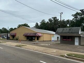 More details for 2719 & 2723 Pass, Biloxi, MS - Retail for Sale