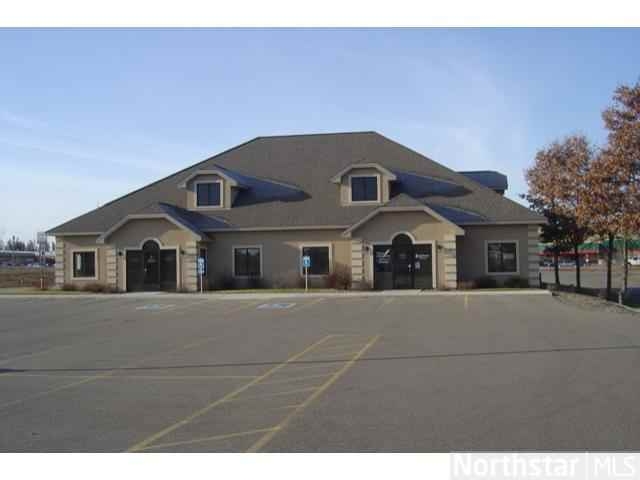 13954 Cypress Dr, Baxter, MN à vendre - Photo principale - Image 1 de 1