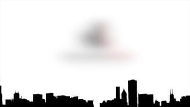 77 W Washington St, Chicago, IL à louer - Vidéo sur l’inscription commerciale 