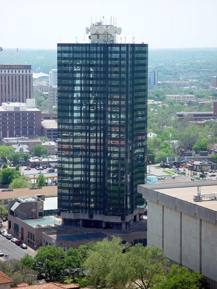 2021 Guadalupe St, Austin, TX for lease - Building Photo - Image 3 of 63