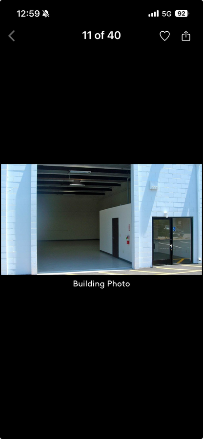 2297-2317 American Ave, Hayward, CA 94545 - Unit 2303 -  - Interior Photo - Image 1 of 1