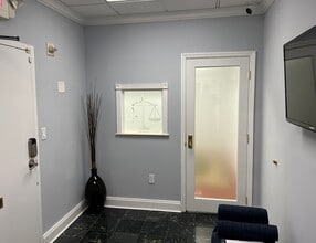 3800 S Ocean Dr, Hollywood, FL à louer Photo intérieure- Image 1 de 17