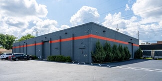 More details for 1810 S Calhoun Rd, New Berlin, WI - Industrial for Sale