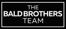 Bald Brothers Team at REAL Broker