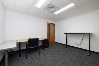 1616 E Main St, Mesa, AZ for lease Interior Photo- Image 2 of 20