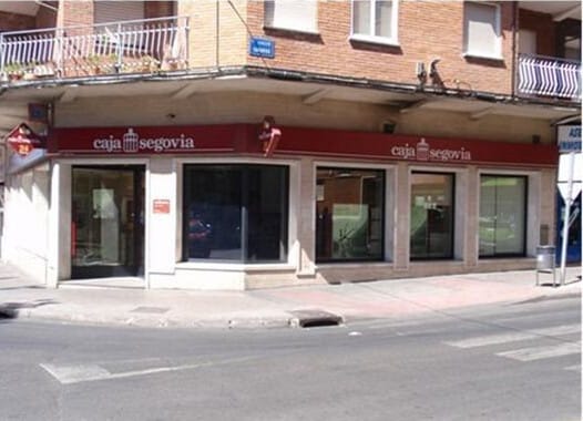 Calle Mariblanca, Móstoles, MAD 28937 -  -  - Floor Plan - Image 1 of 1