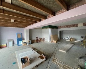 30-32 Grange Rd, Shilbottle à louer Photo du bâtiment- Image 2 de 3