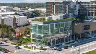 More details for 21290 Biscayne Blvd, Aventura, FL - Office for Lease