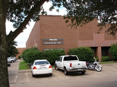 More details for 7610 Eastmark, College Station, TX - Office for Lease