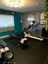 514 Auburn Way N, Auburn, WA for lease Interior Photo- Image 2 of 4