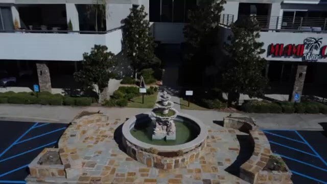 5511 Highway 280, Birmingham, AL for lease - Commercial Listing Video - Image 2 of 11